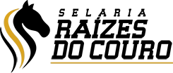 Raízes do Couro