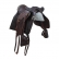 Arreio Campista Rc1020