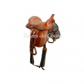 Sela Americana Especial Rc0405