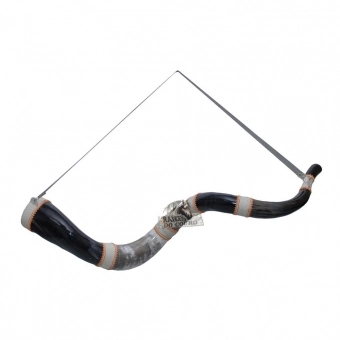 Berrante Profissional Rc6304
