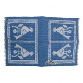 Baixeiro Passarinho Tradicional Rc1353