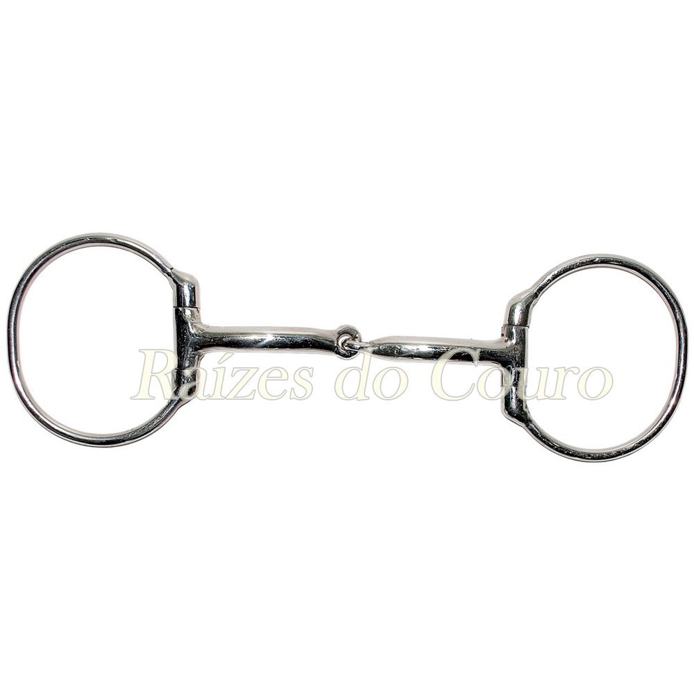 Bridão d Inox Rc2806