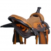 Sela Americana Tradicional Rc0029