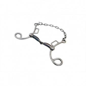 Bridão Caracol Levantador Rc2821