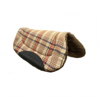 Manta De Pelcia Baliza Rc1314