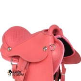 Sela Australiana Infantil Lxx Rc0511