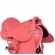 Sela Australiana Infantil Lxx Rc0511