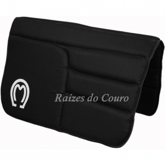 Manta Mangalarga Rc1332