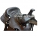 Sela Americana Especial Rc0404