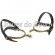 Espora 7 Bicos Metal Rc2305