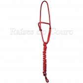 Cabresto De Polipropileno Rc3005