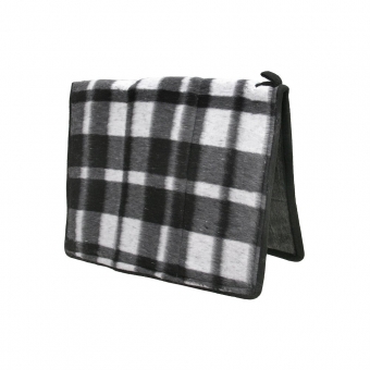 Manta Peo Goiano Rc1345