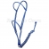 Cabresto De Nylon Rc3011