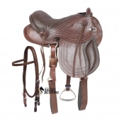Sela Australiana Passeio Tr Rc0240
