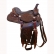 Sela Americana Luxo Especial Ouro Rc0023