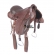 Sela Australiana Passeio Tr Rc0240