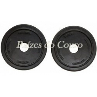 Protetor De Freio Menor Preço