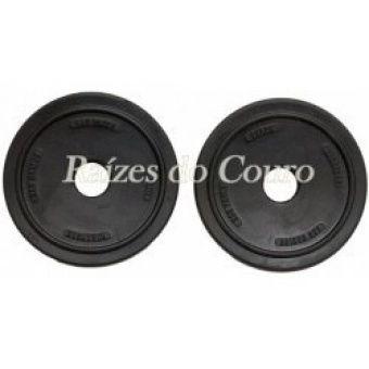 Protetor De Freio Menor Preço