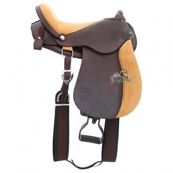 Sela Coqueluche Top Rc0342