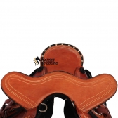 Arreio Pro 22 Rc1028