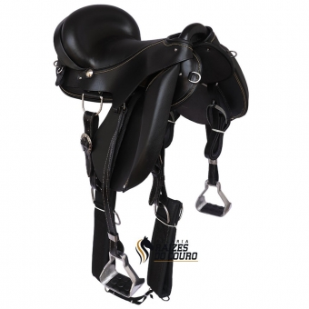 Sela Coqueluxe Vettel 21 Original RC0354