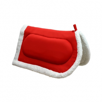 Manta Wester Em Neoprene Reforada Rc1338