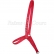 Cabresto De Fita Para Vaca Rc3007