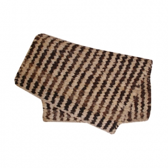 Manta l De Carneiro Tranada Rc1350