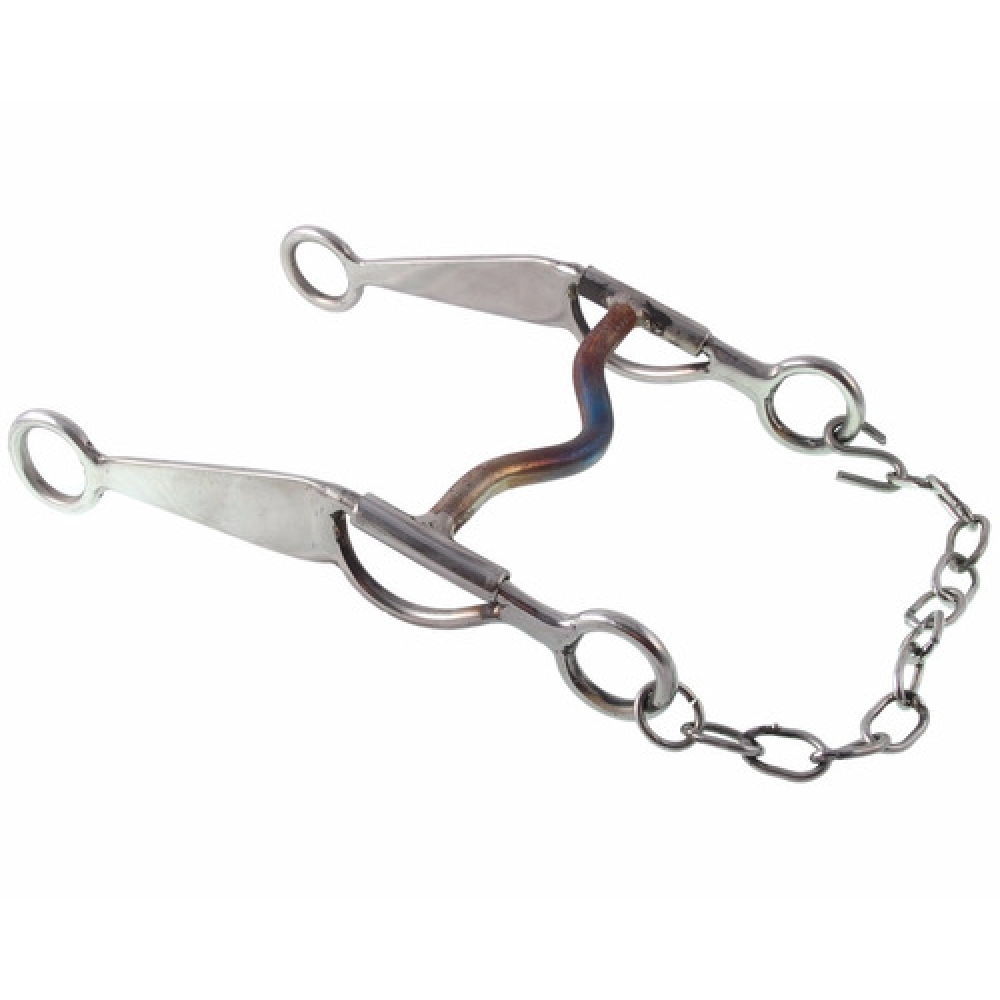 Freio Fernandinho Reforçado