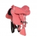 Sela Australiana Infantil Lxx Rc0511
