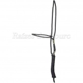 Cabresto Polipropileno Com Presilhas Rc3009