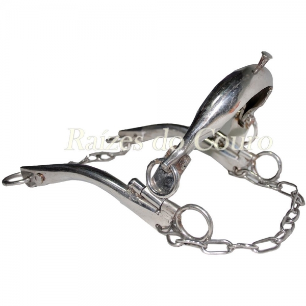 Freio Professora Rc2505