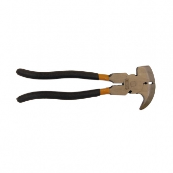 Alicate Fazendeiro Rc6207