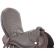 Sela Equoterapia Gel Rc0262