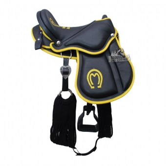 Sela Coqueluche Soft Personalizada Rc0338