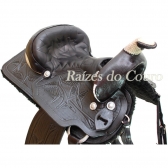 Sela Tambor e Baliza Especial Rc0012