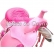 Sela Americana Luxo Rc0402