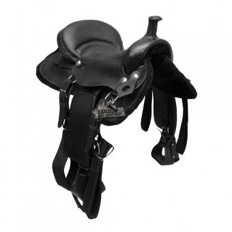 Sela Americana Fjordland g Rc0411