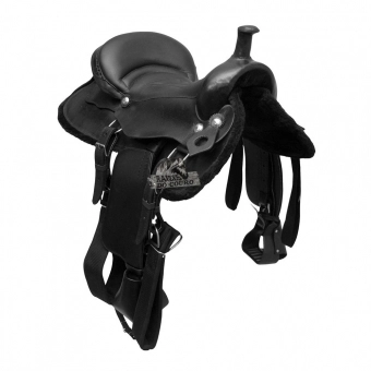 Sela Americana Fjordland g Rc0411