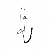 Cabresto De Apresentação Rc3014