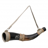 Berrante Infantil Rc6303