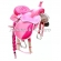 Sela Americana Luxo Rc0402