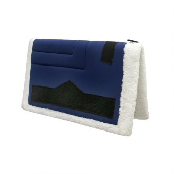 Manta Americana Em Neoprene Rc1333