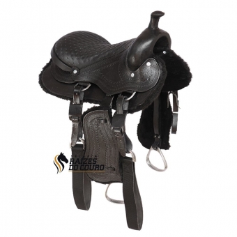 Sela América Pro Rc0423