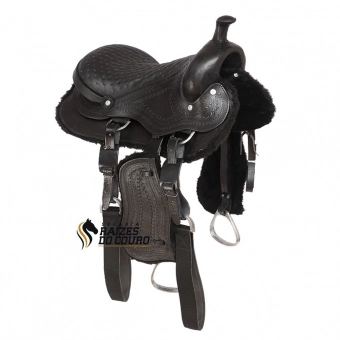 Sela América Pro Rc0423