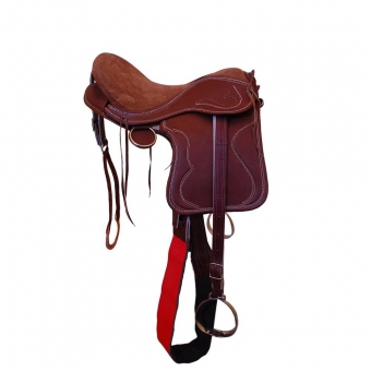 Sela Vaquejada No Rc0225