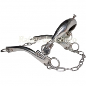 Freio Professora Rc2505