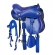 Sela Australiana Infantil Lxx Rc0512