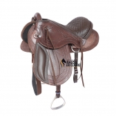 Sela Australiana Passeio Tr Rc0240