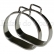 Estribo Inox Rc2001